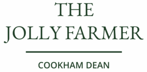 The Duke of Marlborough - Woodleys, Woodstock