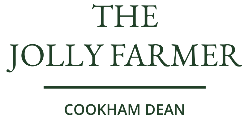 The Duke of Marlborough - Woodleys, Woodstock